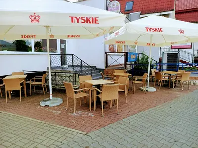 Kula Hula Bar & Shisha